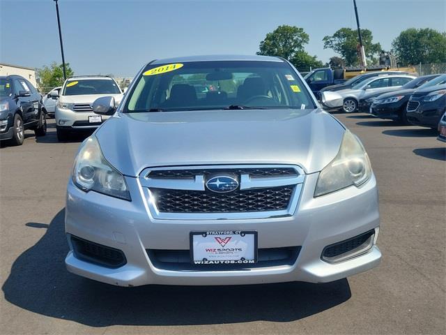 2014 Subaru Legacy 2.5i, available for sale in Stratford, Connecticut | Wiz Leasing Inc. Stratford, Connecticut 2014 Subaru Legacy 2.5i, available for sale in Stratford, Connecticut | Wiz Leasing Inc. Stratford, Connecticut