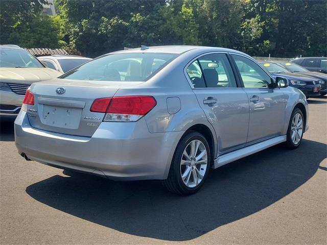 2014 Subaru Legacy 2.5i, available for sale in Stratford, Connecticut | Wiz Leasing Inc. Stratford, Connecticut 2014 Subaru Legacy 2.5i, available for sale in Stratford, Connecticut | Wiz Leasing Inc. Stratford, Connecticut