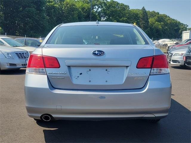 2014 Subaru Legacy 2.5i, available for sale in Stratford, Connecticut | Wiz Leasing Inc. Stratford, Connecticut 2014 Subaru Legacy 2.5i, available for sale in Stratford, Connecticut | Wiz Leasing Inc. Stratford, Connecticut