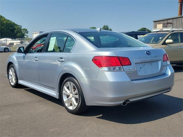2014 Subaru Legacy 2.5i, available for sale in Stratford, Connecticut | Wiz Leasing Inc. Stratford, Connecticut 2014 Subaru Legacy 2.5i, available for sale in Stratford, Connecticut | Wiz Leasing Inc. Stratford, Connecticut