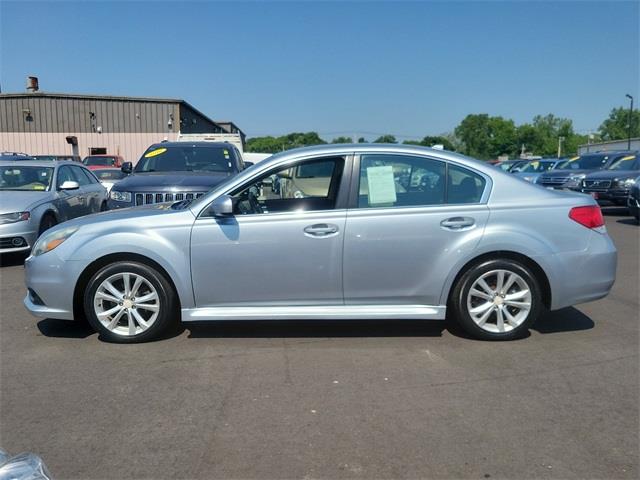 2014 Subaru Legacy 2.5i, available for sale in Stratford, Connecticut | Wiz Leasing Inc. Stratford, Connecticut 2014 Subaru Legacy 2.5i, available for sale in Stratford, Connecticut | Wiz Leasing Inc. Stratford, Connecticut