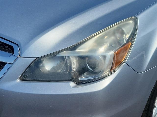 2014 Subaru Legacy 2.5i, available for sale in Stratford, Connecticut | Wiz Leasing Inc. Stratford, Connecticut 2014 Subaru Legacy 2.5i, available for sale in Stratford, Connecticut | Wiz Leasing Inc. Stratford, Connecticut