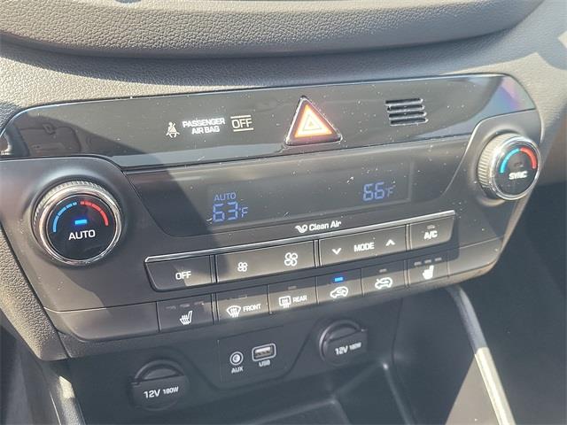 2017 Hyundai Tucson Limited, available for sale in Stratford, Connecticut | Wiz Leasing Inc. Stratford, Connecticut 2017 Hyundai Tucson Limited, available for sale in Stratford, Connecticut | Wiz Leasing Inc. Stratford, Connecticut