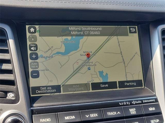 2017 Hyundai Tucson Limited, available for sale in Stratford, Connecticut | Wiz Leasing Inc. Stratford, Connecticut 2017 Hyundai Tucson Limited, available for sale in Stratford, Connecticut | Wiz Leasing Inc. Stratford, Connecticut