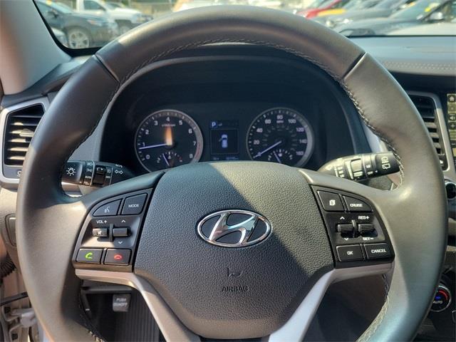 2017 Hyundai Tucson Limited, available for sale in Stratford, Connecticut | Wiz Leasing Inc. Stratford, Connecticut 2017 Hyundai Tucson Limited, available for sale in Stratford, Connecticut | Wiz Leasing Inc. Stratford, Connecticut
