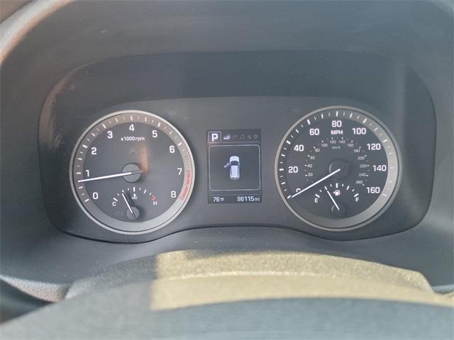 2017 Hyundai Tucson Limited, available for sale in Stratford, Connecticut | Wiz Leasing Inc. Stratford, Connecticut 2017 Hyundai Tucson Limited, available for sale in Stratford, Connecticut | Wiz Leasing Inc. Stratford, Connecticut