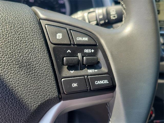 2017 Hyundai Tucson Limited, available for sale in Stratford, Connecticut | Wiz Leasing Inc. Stratford, Connecticut 2017 Hyundai Tucson Limited, available for sale in Stratford, Connecticut | Wiz Leasing Inc. Stratford, Connecticut
