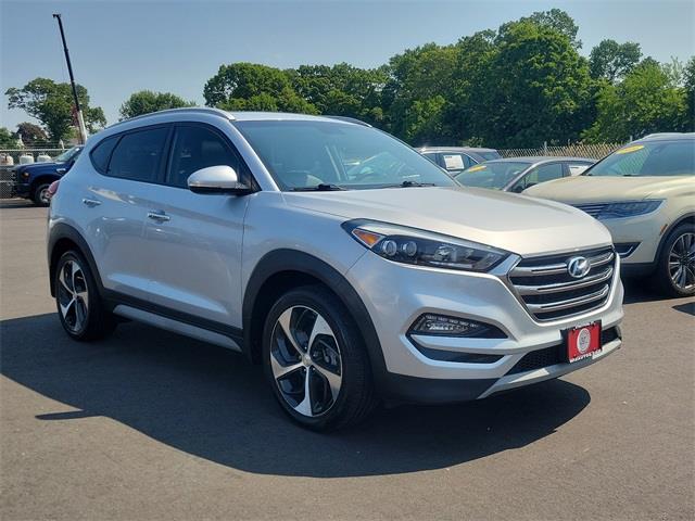 2017 Hyundai Tucson Limited, available for sale in Stratford, Connecticut | Wiz Leasing Inc. Stratford, Connecticut 2017 Hyundai Tucson Limited, available for sale in Stratford, Connecticut | Wiz Leasing Inc. Stratford, Connecticut