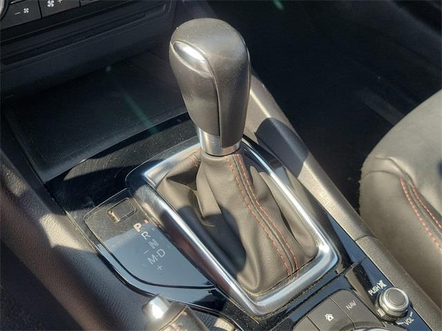 2016 Mazda Mazda3 i Grand Touring, available for sale in Stratford, Connecticut | Wiz Leasing Inc. Stratford, Connecticut 2016 Mazda Mazda3 i Grand Touring, available for sale in Stratford, Connecticut | Wiz Leasing Inc. Stratford, Connecticut