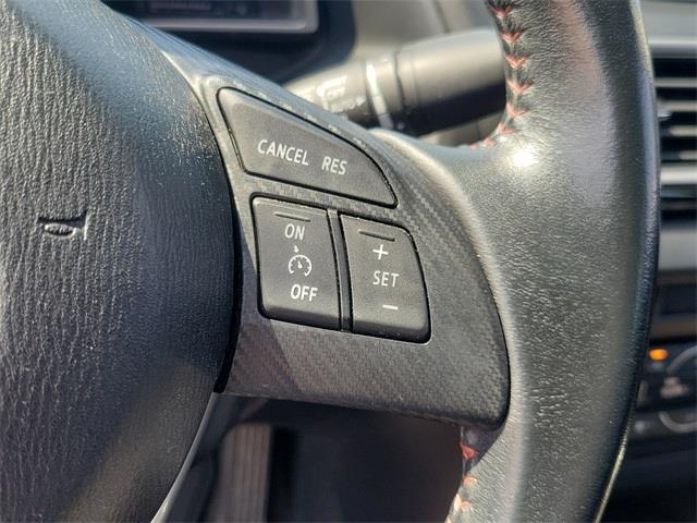 2016 Mazda Mazda3 i Grand Touring, available for sale in Stratford, Connecticut | Wiz Leasing Inc. Stratford, Connecticut 2016 Mazda Mazda3 i Grand Touring, available for sale in Stratford, Connecticut | Wiz Leasing Inc. Stratford, Connecticut