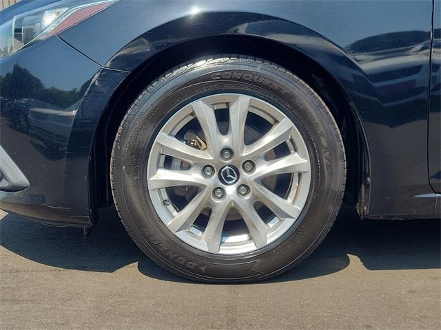 2016 Mazda Mazda3 i Grand Touring, available for sale in Stratford, Connecticut | Wiz Leasing Inc. Stratford, Connecticut 2016 Mazda Mazda3 i Grand Touring, available for sale in Stratford, Connecticut | Wiz Leasing Inc. Stratford, Connecticut