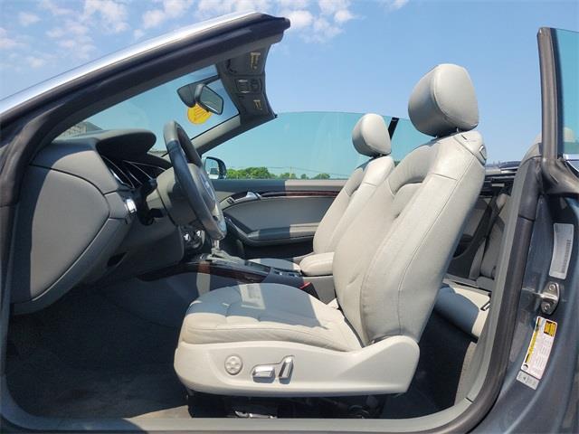 2013 Audi A5 2.0T Premium, available for sale in Stratford, Connecticut | Wiz Leasing Inc. Stratford, Connecticut 2013 Audi A5 2.0T Premium, available for sale in Stratford, Connecticut | Wiz Leasing Inc. Stratford, Connecticut