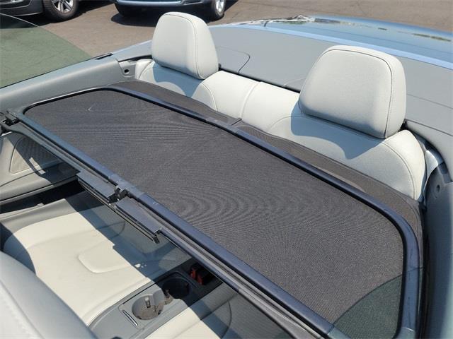 2013 Audi A5 2.0T Premium, available for sale in Stratford, Connecticut | Wiz Leasing Inc. Stratford, Connecticut 2013 Audi A5 2.0T Premium, available for sale in Stratford, Connecticut | Wiz Leasing Inc. Stratford, Connecticut