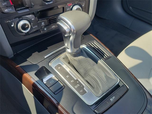 2013 Audi A5 2.0T Premium, available for sale in Stratford, Connecticut | Wiz Leasing Inc. Stratford, Connecticut 2013 Audi A5 2.0T Premium, available for sale in Stratford, Connecticut | Wiz Leasing Inc. Stratford, Connecticut
