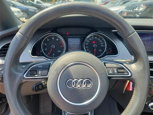 2013 Audi A5 2.0T Premium, available for sale in Stratford, Connecticut | Wiz Leasing Inc. Stratford, Connecticut 2013 Audi A5 2.0T Premium, available for sale in Stratford, Connecticut | Wiz Leasing Inc. Stratford, Connecticut