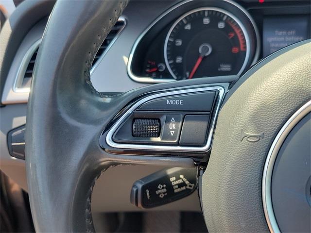 2013 Audi A5 2.0T Premium, available for sale in Stratford, Connecticut | Wiz Leasing Inc. Stratford, Connecticut 2013 Audi A5 2.0T Premium, available for sale in Stratford, Connecticut | Wiz Leasing Inc. Stratford, Connecticut