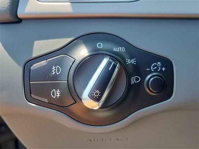 2013 Audi A5 2.0T Premium, available for sale in Stratford, Connecticut | Wiz Leasing Inc. Stratford, Connecticut 2013 Audi A5 2.0T Premium, available for sale in Stratford, Connecticut | Wiz Leasing Inc. Stratford, Connecticut