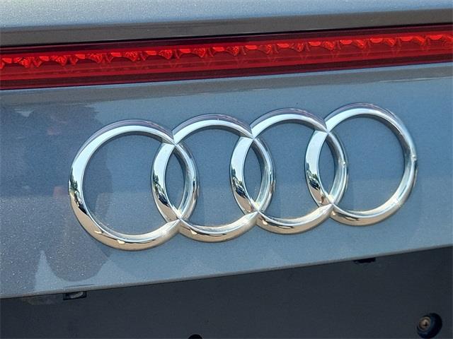 2013 Audi A5 2.0T Premium, available for sale in Stratford, Connecticut | Wiz Leasing Inc. Stratford, Connecticut 2013 Audi A5 2.0T Premium, available for sale in Stratford, Connecticut | Wiz Leasing Inc. Stratford, Connecticut