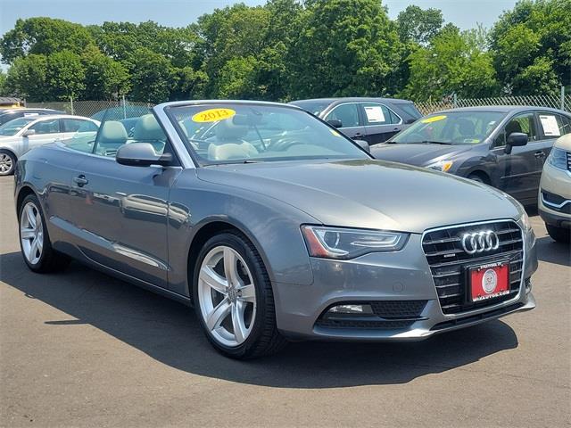 2013 Audi A5 2.0T Premium, available for sale in Stratford, Connecticut | Wiz Leasing Inc. Stratford, Connecticut 2013 Audi A5 2.0T Premium, available for sale in Stratford, Connecticut | Wiz Leasing Inc. Stratford, Connecticut