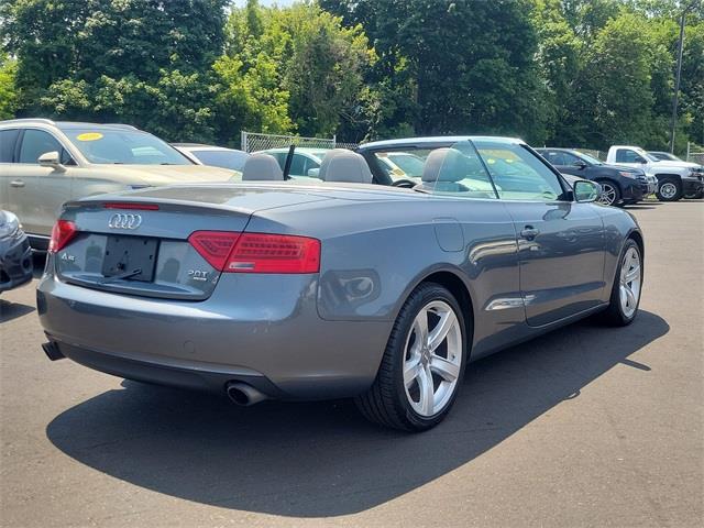 2013 Audi A5 2.0T Premium, available for sale in Stratford, Connecticut | Wiz Leasing Inc. Stratford, Connecticut 2013 Audi A5 2.0T Premium, available for sale in Stratford, Connecticut | Wiz Leasing Inc. Stratford, Connecticut