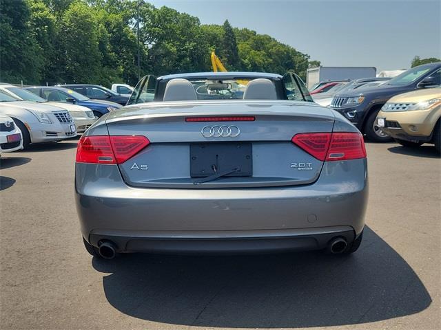 2013 Audi A5 2.0T Premium, available for sale in Stratford, Connecticut | Wiz Leasing Inc. Stratford, Connecticut 2013 Audi A5 2.0T Premium, available for sale in Stratford, Connecticut | Wiz Leasing Inc. Stratford, Connecticut