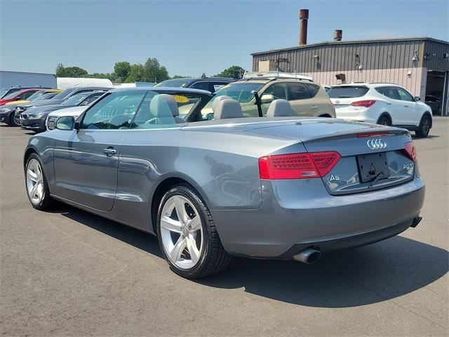 2013 Audi A5 2.0T Premium, available for sale in Stratford, Connecticut | Wiz Leasing Inc. Stratford, Connecticut 2013 Audi A5 2.0T Premium, available for sale in Stratford, Connecticut | Wiz Leasing Inc. Stratford, Connecticut