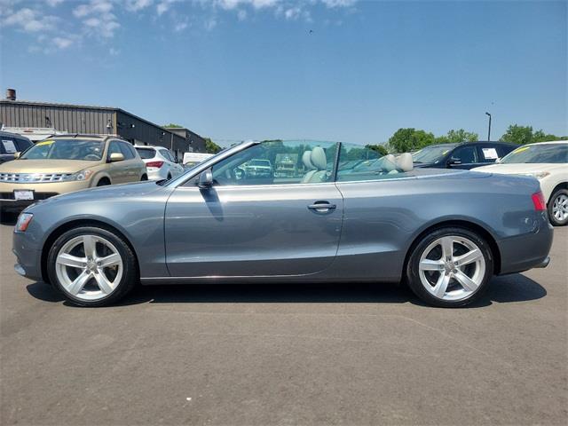 2013 Audi A5 2.0T Premium, available for sale in Stratford, Connecticut | Wiz Leasing Inc. Stratford, Connecticut 2013 Audi A5 2.0T Premium, available for sale in Stratford, Connecticut | Wiz Leasing Inc. Stratford, Connecticut