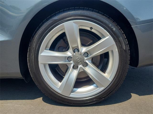 2013 Audi A5 2.0T Premium, available for sale in Stratford, Connecticut | Wiz Leasing Inc. Stratford, Connecticut 2013 Audi A5 2.0T Premium, available for sale in Stratford, Connecticut | Wiz Leasing Inc. Stratford, Connecticut