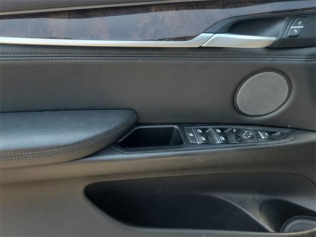 2016 BMW X5 xDrive35i, available for sale in Stratford, Connecticut | Wiz Leasing Inc. Stratford, Connecticut 2016 BMW X5 xDrive35i, available for sale in Stratford, Connecticut | Wiz Leasing Inc. Stratford, Connecticut