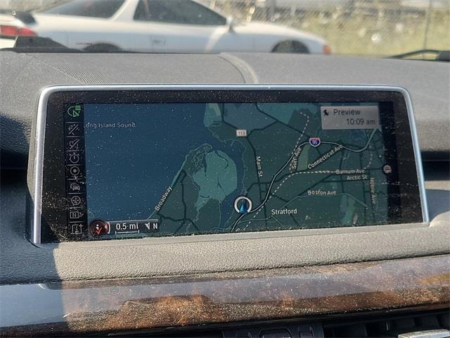 2016 BMW X5 xDrive35i, available for sale in Stratford, Connecticut | Wiz Leasing Inc. Stratford, Connecticut 2016 BMW X5 xDrive35i, available for sale in Stratford, Connecticut | Wiz Leasing Inc. Stratford, Connecticut