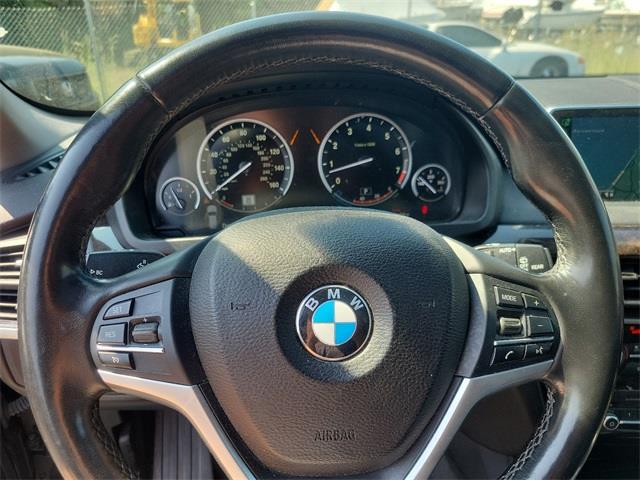 2016 BMW X5 xDrive35i, available for sale in Stratford, Connecticut | Wiz Leasing Inc. Stratford, Connecticut 2016 BMW X5 xDrive35i, available for sale in Stratford, Connecticut | Wiz Leasing Inc. Stratford, Connecticut