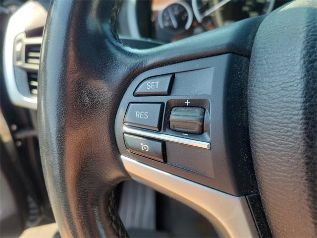 2016 BMW X5 xDrive35i, available for sale in Stratford, Connecticut | Wiz Leasing Inc. Stratford, Connecticut 2016 BMW X5 xDrive35i, available for sale in Stratford, Connecticut | Wiz Leasing Inc. Stratford, Connecticut