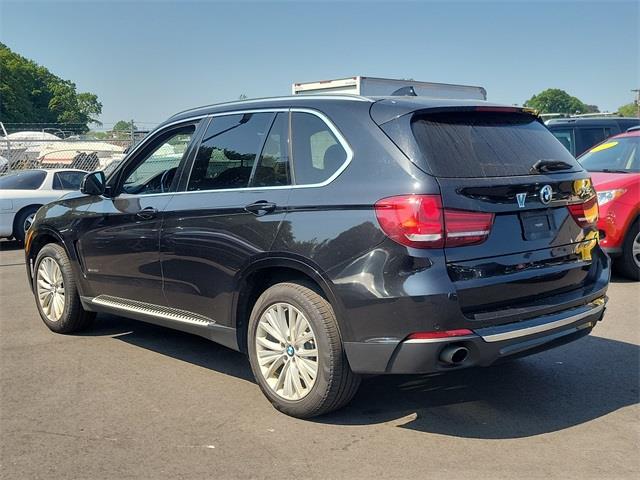 2016 BMW X5 xDrive35i, available for sale in Stratford, Connecticut | Wiz Leasing Inc. Stratford, Connecticut 2016 BMW X5 xDrive35i, available for sale in Stratford, Connecticut | Wiz Leasing Inc. Stratford, Connecticut