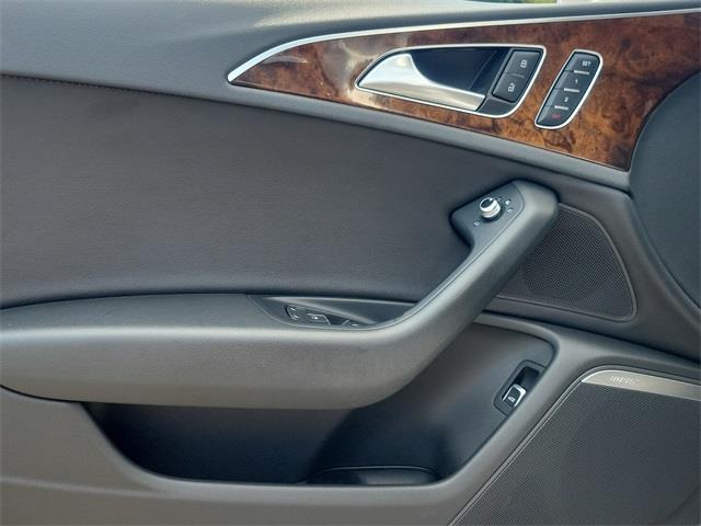 2016 Audi A6 3.0T Premium Plus, available for sale in Stratford, Connecticut | Wiz Leasing Inc. Stratford, Connecticut 2016 Audi A6 3.0T Premium Plus, available for sale in Stratford, Connecticut | Wiz Leasing Inc. Stratford, Connecticut