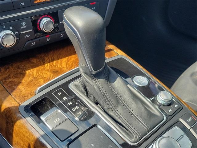 2016 Audi A6 3.0T Premium Plus, available for sale in Stratford, Connecticut | Wiz Leasing Inc. Stratford, Connecticut 2016 Audi A6 3.0T Premium Plus, available for sale in Stratford, Connecticut | Wiz Leasing Inc. Stratford, Connecticut
