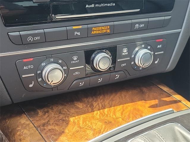2016 Audi A6 3.0T Premium Plus, available for sale in Stratford, Connecticut | Wiz Leasing Inc. Stratford, Connecticut 2016 Audi A6 3.0T Premium Plus, available for sale in Stratford, Connecticut | Wiz Leasing Inc. Stratford, Connecticut