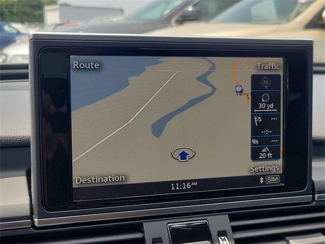 2016 Audi A6 3.0T Premium Plus, available for sale in Stratford, Connecticut | Wiz Leasing Inc. Stratford, Connecticut 2016 Audi A6 3.0T Premium Plus, available for sale in Stratford, Connecticut | Wiz Leasing Inc. Stratford, Connecticut