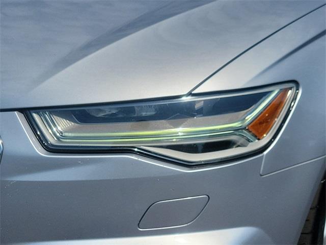 2016 Audi A6 3.0T Premium Plus, available for sale in Stratford, Connecticut | Wiz Leasing Inc. Stratford, Connecticut 2016 Audi A6 3.0T Premium Plus, available for sale in Stratford, Connecticut | Wiz Leasing Inc. Stratford, Connecticut