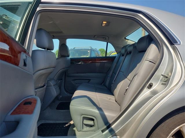2005 Toyota Avalon XLS, available for sale in Stratford, Connecticut | Wiz Leasing Inc. Stratford, Connecticut 2005 Toyota Avalon XLS, available for sale in Stratford, Connecticut | Wiz Leasing Inc. Stratford, Connecticut
