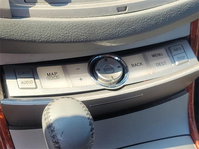 2005 Toyota Avalon XLS, available for sale in Stratford, Connecticut | Wiz Leasing Inc. Stratford, Connecticut 2005 Toyota Avalon XLS, available for sale in Stratford, Connecticut | Wiz Leasing Inc. Stratford, Connecticut