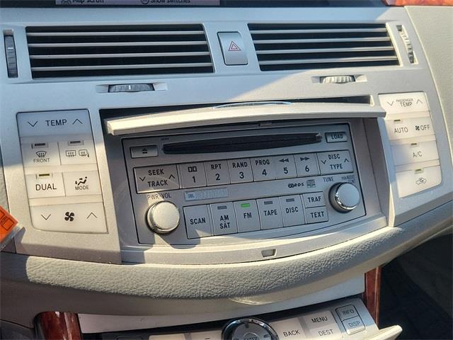 2005 Toyota Avalon XLS, available for sale in Stratford, Connecticut | Wiz Leasing Inc. Stratford, Connecticut 2005 Toyota Avalon XLS, available for sale in Stratford, Connecticut | Wiz Leasing Inc. Stratford, Connecticut