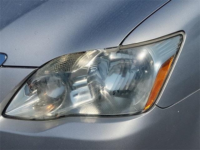 2005 Toyota Avalon XLS, available for sale in Stratford, Connecticut | Wiz Leasing Inc. Stratford, Connecticut 2005 Toyota Avalon XLS, available for sale in Stratford, Connecticut | Wiz Leasing Inc. Stratford, Connecticut