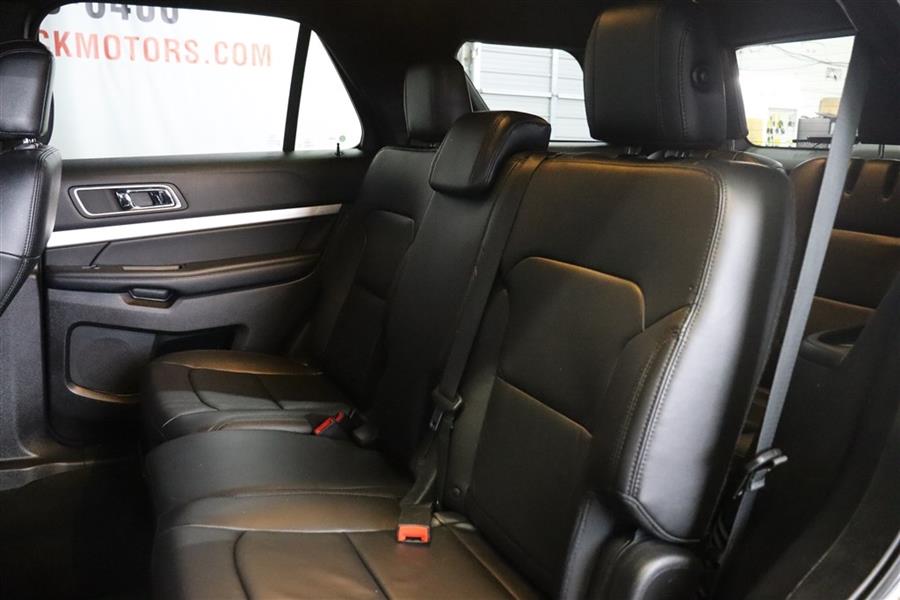 2016 Ford Explorer XLT, available for sale in Paterson, New Jersey | Fast Track Motors. Paterson, New Jersey 2016 Ford Explorer XLT, available for sale in Paterson, New Jersey | Fast Track Motors. Paterson, New Jersey