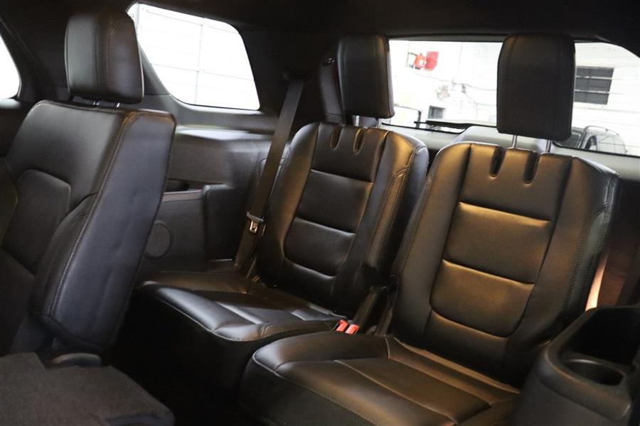 2016 Ford Explorer XLT, available for sale in Paterson, New Jersey | Fast Track Motors. Paterson, New Jersey 2016 Ford Explorer XLT, available for sale in Paterson, New Jersey | Fast Track Motors. Paterson, New Jersey