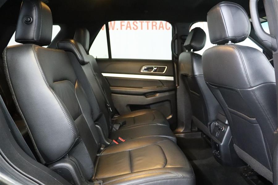 2016 Ford Explorer XLT, available for sale in Paterson, New Jersey | Fast Track Motors. Paterson, New Jersey 2016 Ford Explorer XLT, available for sale in Paterson, New Jersey | Fast Track Motors. Paterson, New Jersey