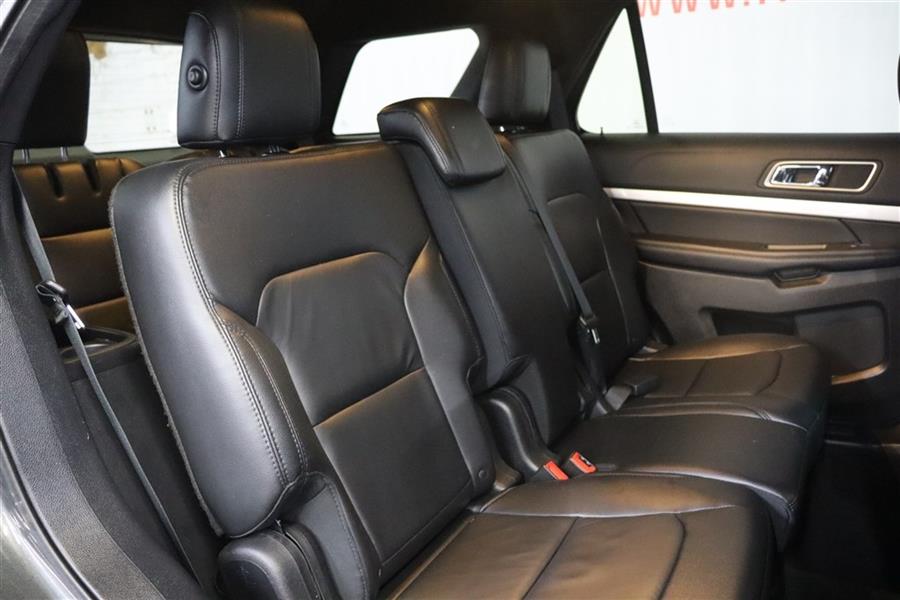 2016 Ford Explorer XLT, available for sale in Paterson, New Jersey | Fast Track Motors. Paterson, New Jersey 2016 Ford Explorer XLT, available for sale in Paterson, New Jersey | Fast Track Motors. Paterson, New Jersey