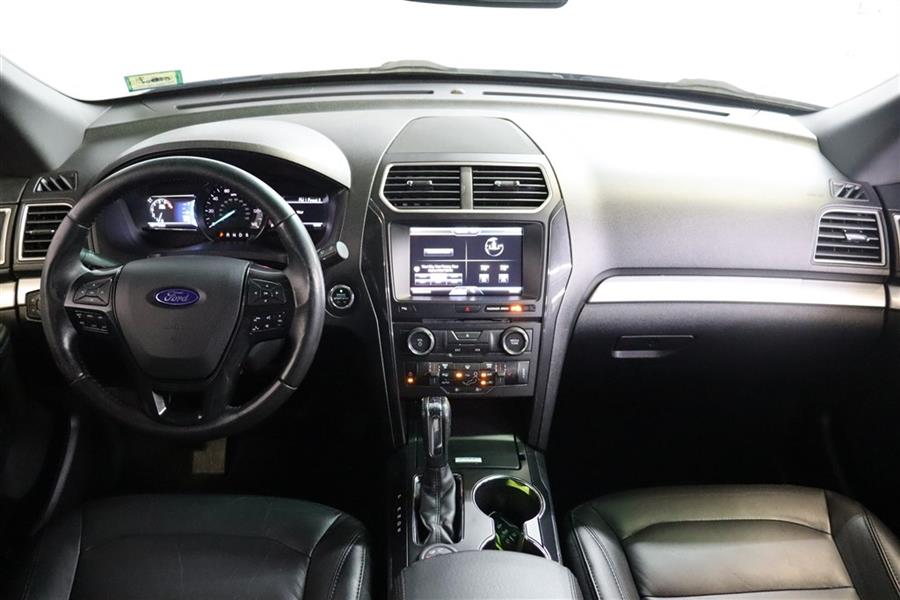 2016 Ford Explorer XLT, available for sale in Paterson, New Jersey | Fast Track Motors. Paterson, New Jersey 2016 Ford Explorer XLT, available for sale in Paterson, New Jersey | Fast Track Motors. Paterson, New Jersey