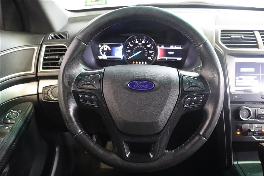 2016 Ford Explorer XLT, available for sale in Paterson, New Jersey | Fast Track Motors. Paterson, New Jersey 2016 Ford Explorer XLT, available for sale in Paterson, New Jersey | Fast Track Motors. Paterson, New Jersey