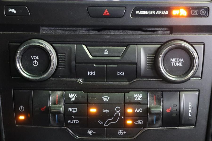 2016 Ford Explorer XLT, available for sale in Paterson, New Jersey | Fast Track Motors. Paterson, New Jersey 2016 Ford Explorer XLT, available for sale in Paterson, New Jersey | Fast Track Motors. Paterson, New Jersey