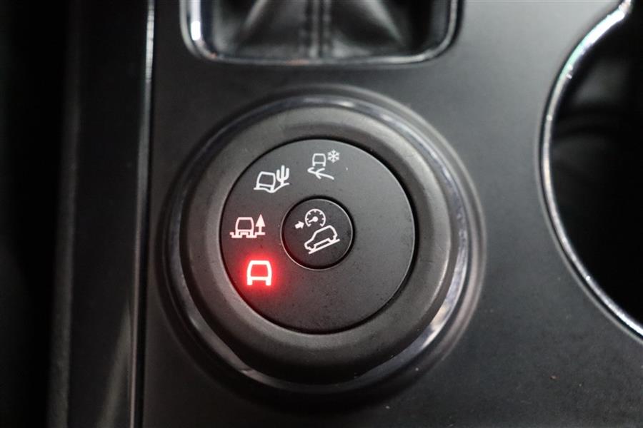 2016 Ford Explorer XLT, available for sale in Paterson, New Jersey | Fast Track Motors. Paterson, New Jersey 2016 Ford Explorer XLT, available for sale in Paterson, New Jersey | Fast Track Motors. Paterson, New Jersey